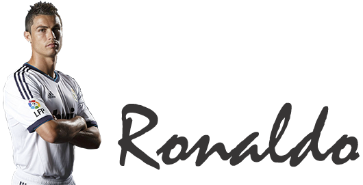 Ronaldo247.net